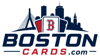 Boston Cards